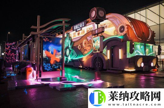 雙城之戰2邂逅杭州