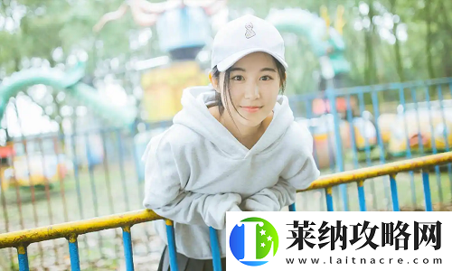 職場婚姻雙重博弈