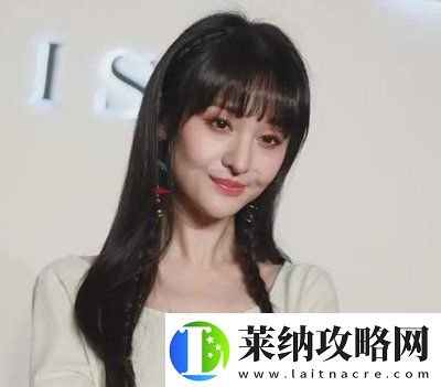 瞞著老公加班的HR中字引發友熱議職場女性勇敢追求自我價值！