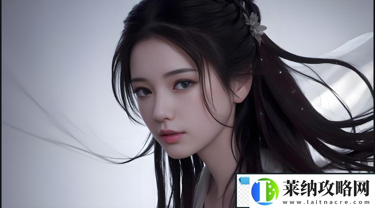 老公每天吃我小花園里的蔬菜合理管理不會傷肝