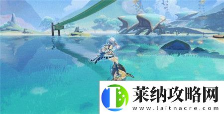 原神嘩啦啦逐浪客瑪拉妮技能怎么樣