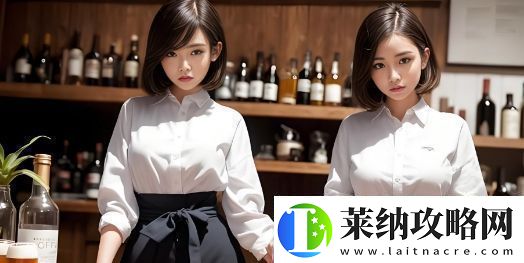 如何找到不用花錢看電視劇的軟件有哪些靠譜選擇