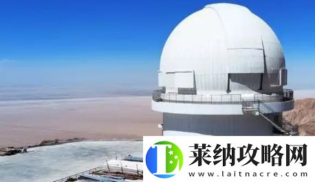 墨子巡天是什么梗絡用語