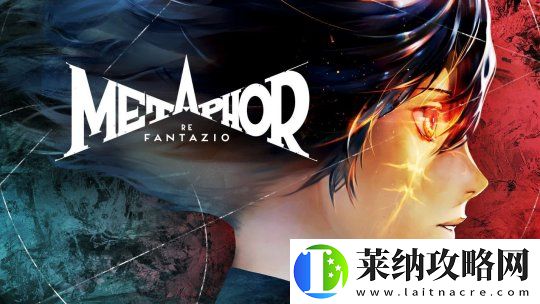 暗喻幻想賺麻了