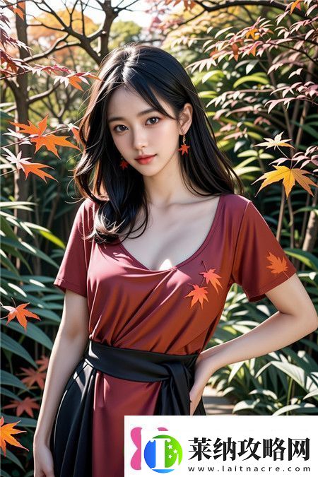 無人區免費高清版觀看友