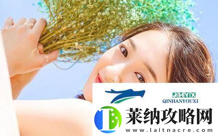 自述吃了春晚藥后有多瘋狂奇葩行為大揭秘