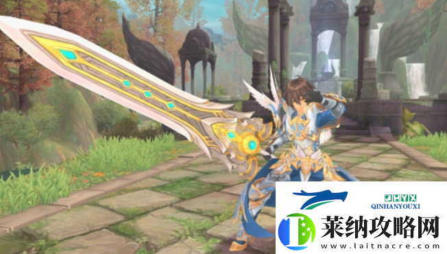 幻想神域怎么提升戰力