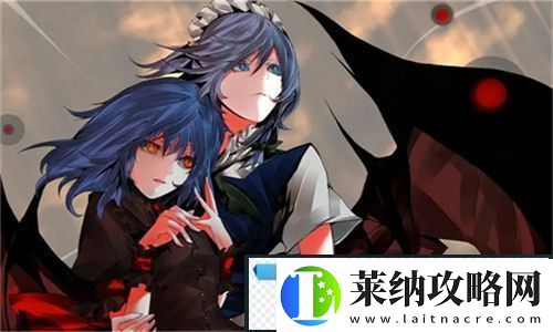 好滿1v2影帝演技逆天