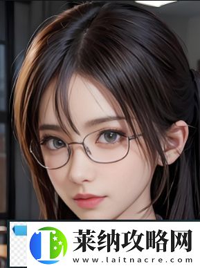 沒有限制的聊天軟件真的存在嗎