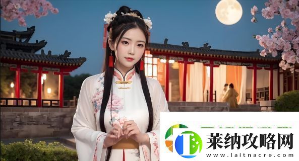 高潮按摩倫理