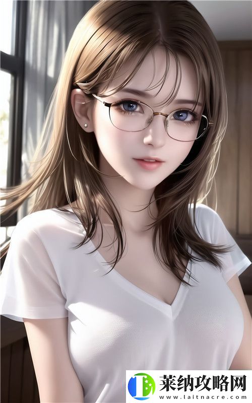 91國精產品秘?天美一區