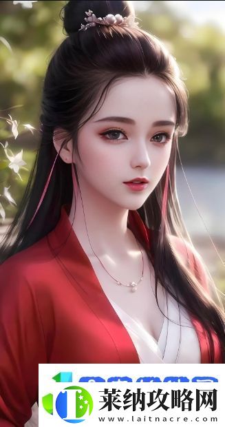 甜蜜懲罰第一季全集臺(tái)詞無(wú)馬賽