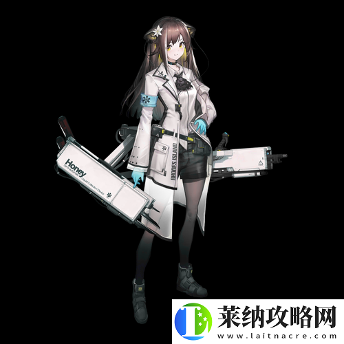 明日方舟五星干員亞葉技能天賦解析