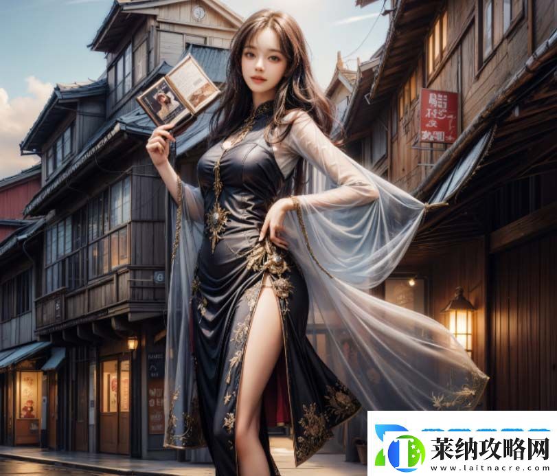 女教師用夾我的游戲