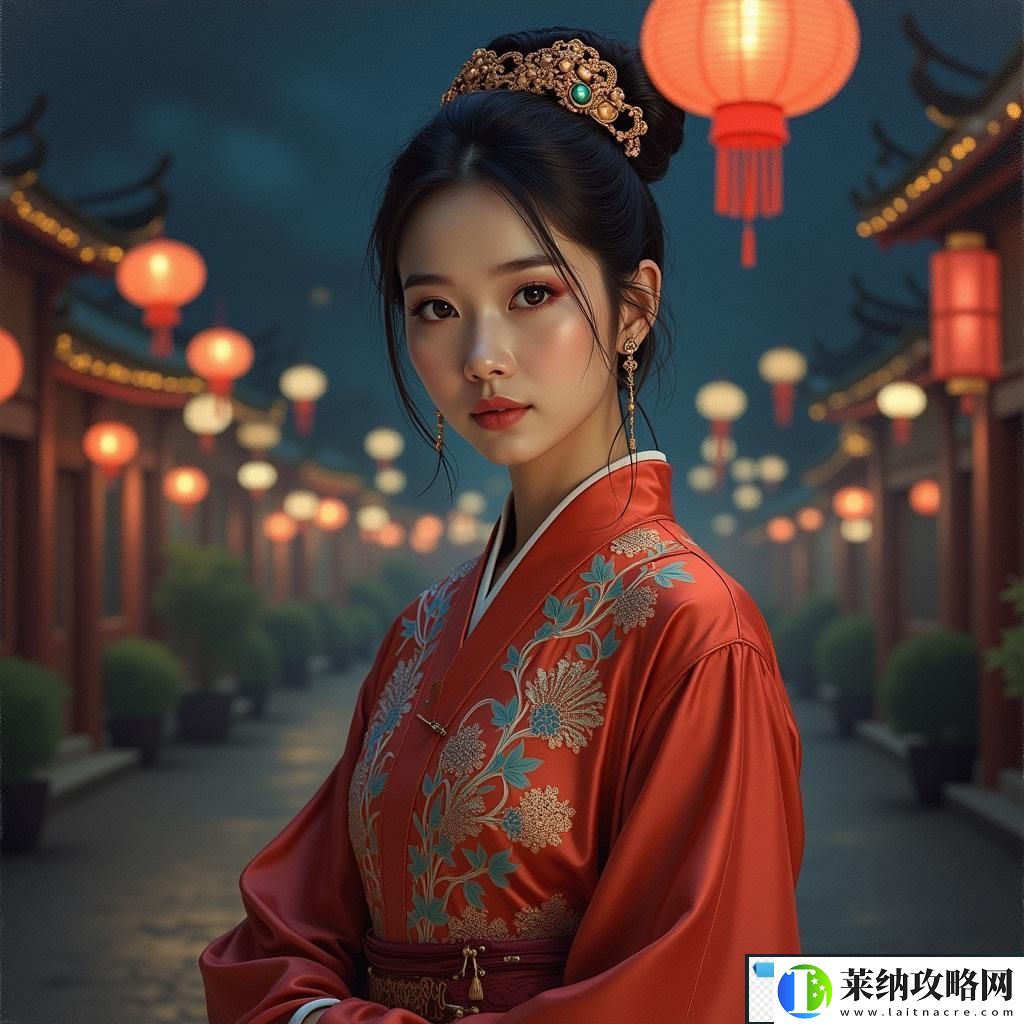 如何免費(fèi)觀看麻花傳劇MV無痕版