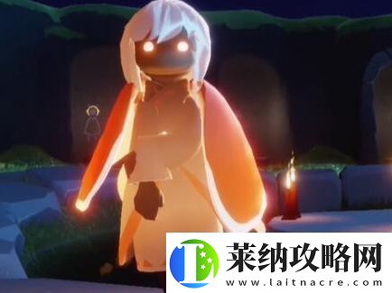 光遇3.7復(fù)刻先祖位置在哪
