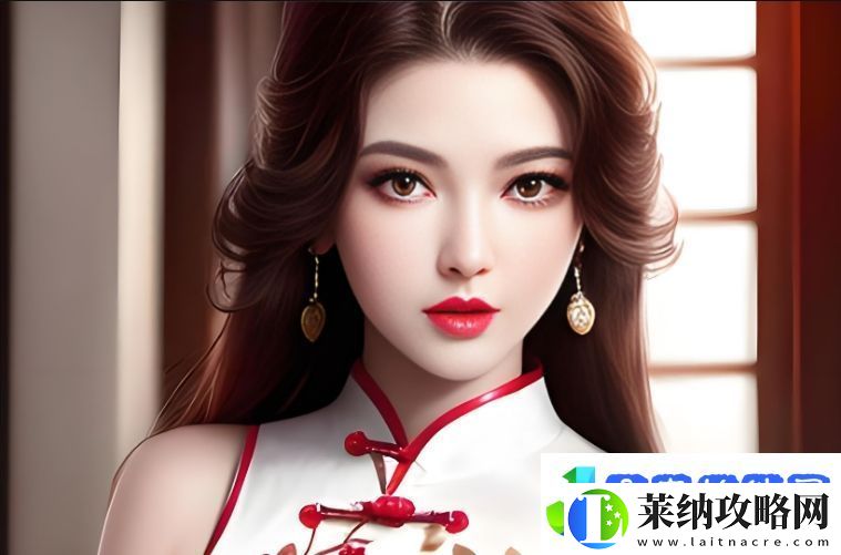 個性化與技術(shù)創(chuàng)新如何深刻影響現(xiàn)代社會的發(fā)展