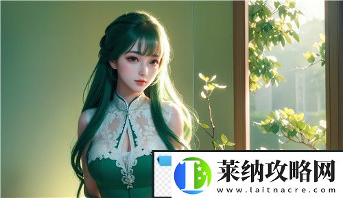 芳草萋萋8521的秘密