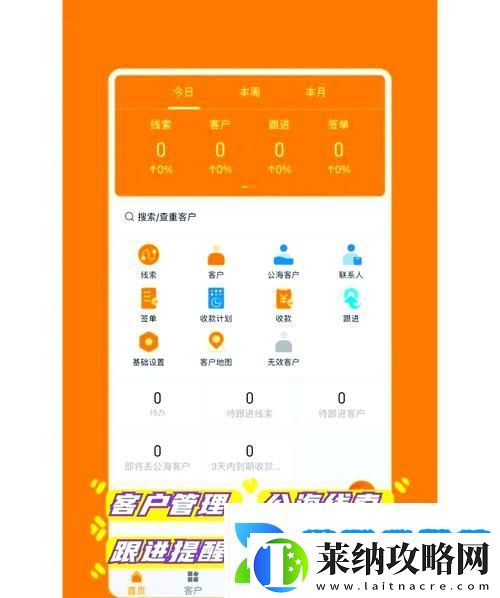 掌握市場(chǎng)脈動(dòng)的利器