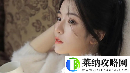 櫻花妹影院高清電影好看的電視劇
