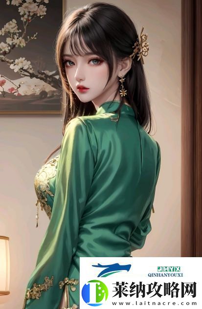 亞洲一曲與二曲