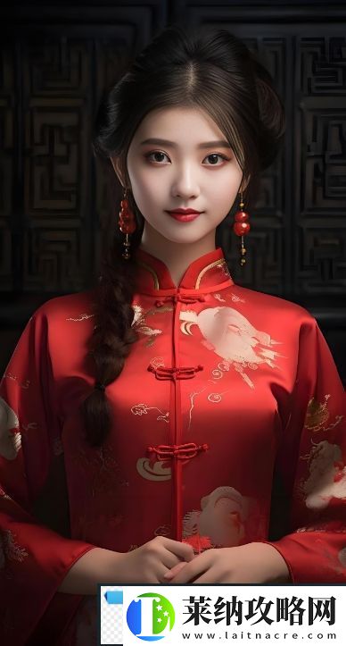 一邊下奶一吃敷視頻