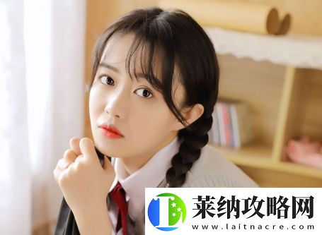 國產精華一曲二曲三曲有何不同友