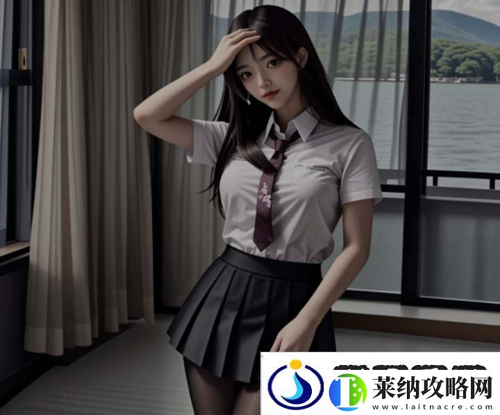 免9r.激林聲羞音響如何引領(lǐng)音響行業(yè)的技術(shù)革新