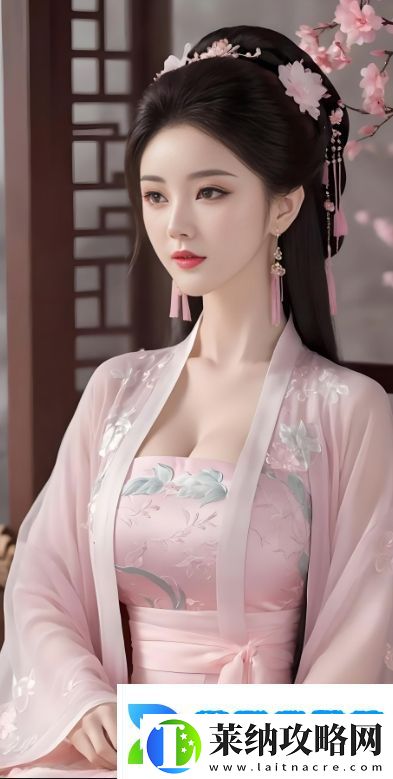 18網站的多元化發展