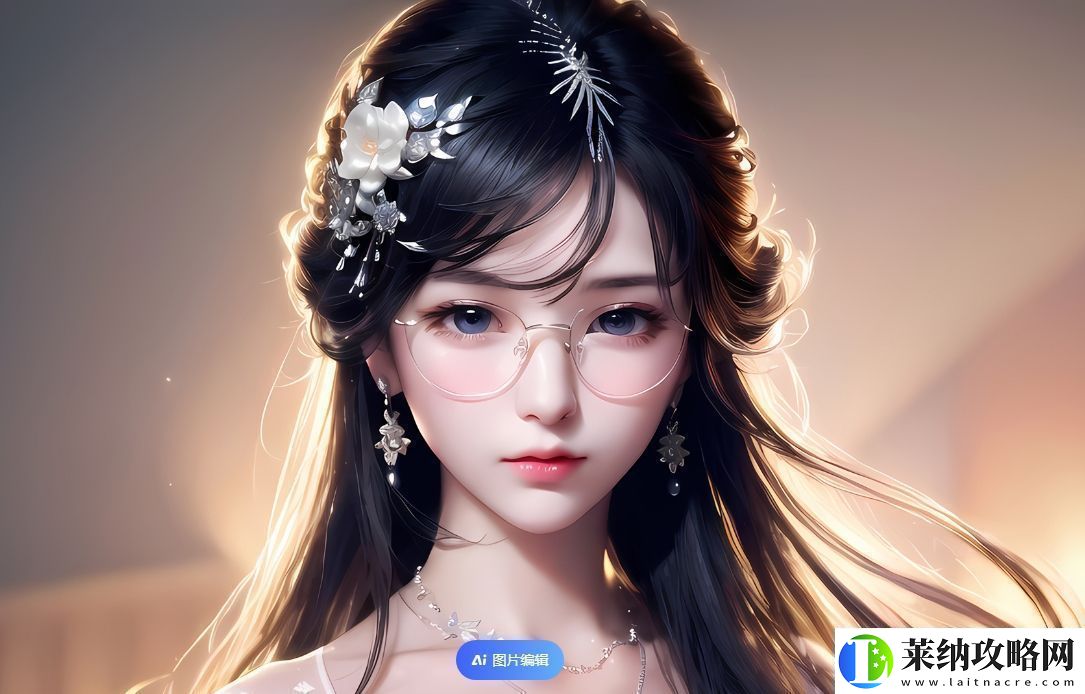 如何選擇合適的國(guó)內(nèi)永久免費(fèi)SaaSCRM系統(tǒng)探索適合中小企業(yè)的最佳解決方案