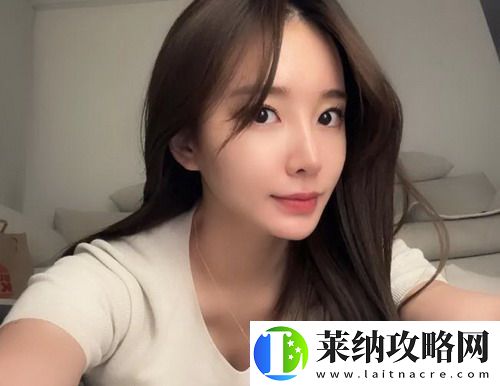 八戒一區(qū)二區(qū)水蜜桃劇場(chǎng)
