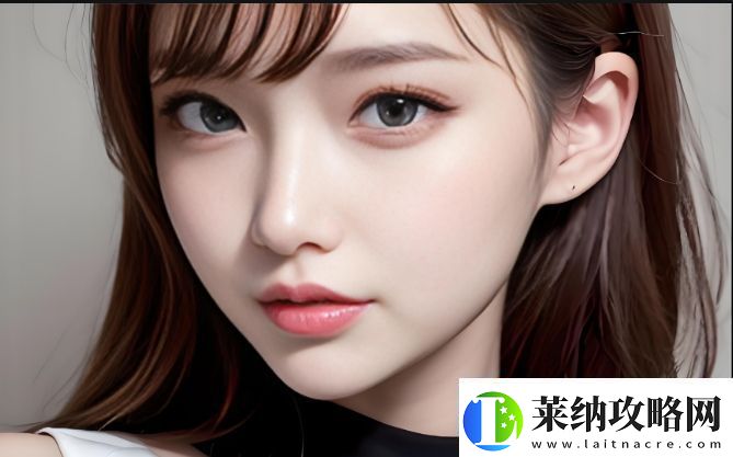 日本中學(xué)校學(xué)生數(shù)持續(xù)下降少子化如何影響教育體制與未來發(fā)展