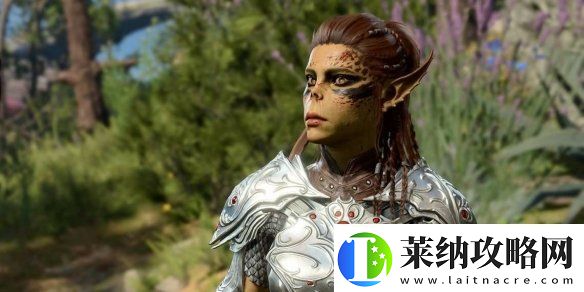博德之門3總監駁單機消亡論