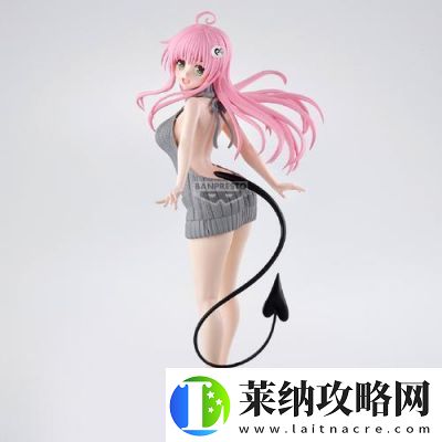 碧藍航線菈菈建造時間及獲取方式詳解