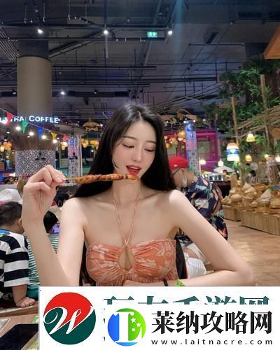 十九歲暴躁少女csgo免費觀看