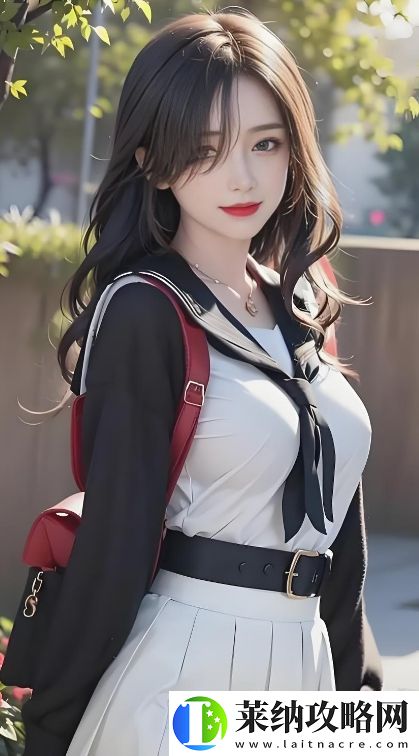 “2對1