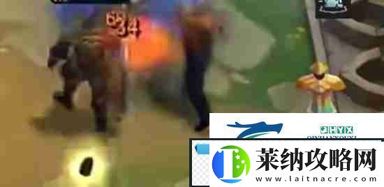 金鏟鏟之戰s13麥迪技能介紹