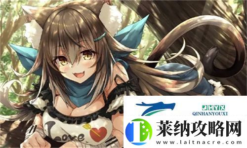 中國大**ASS舞蹈