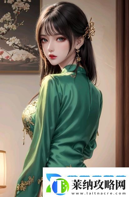 100%胸片曝光率的意義與影響