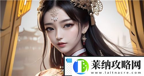 硅膠玩具過安檢很尷尬