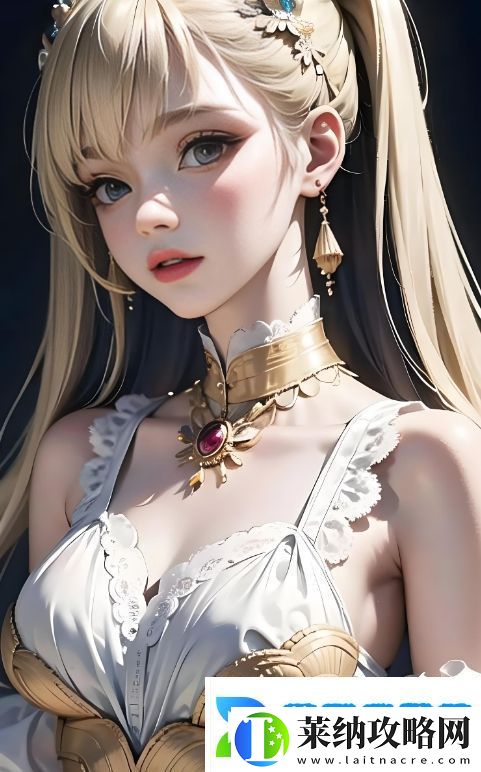 如何通過免費精品視頻平臺幫助學生提升學習效果