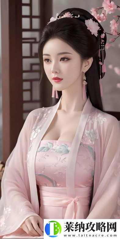 天堂JMComicron.mic官網如何提升用戶體驗和服務質量