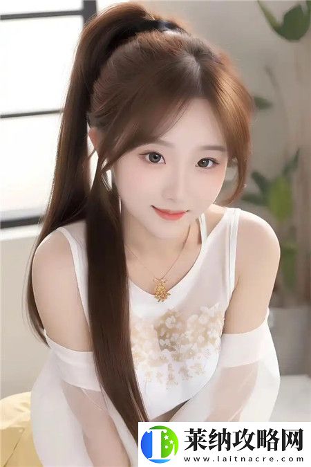 比比東被唐三桶的不亦樂乎友
