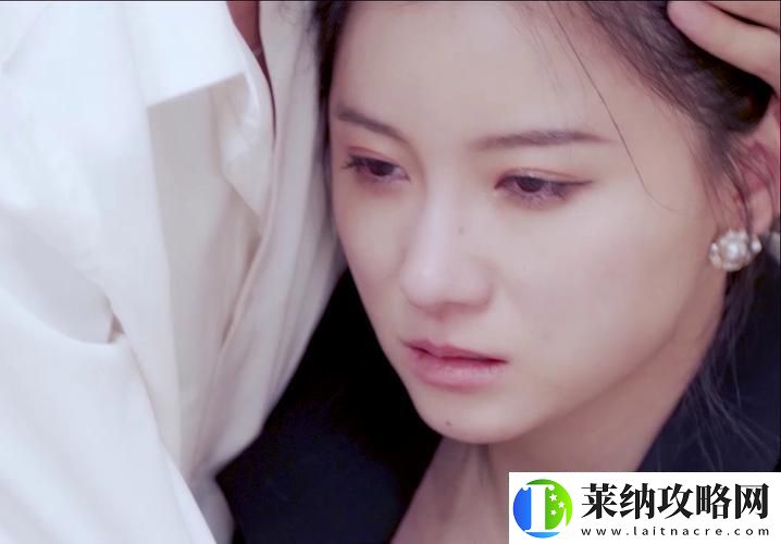 女總裁的逆襲