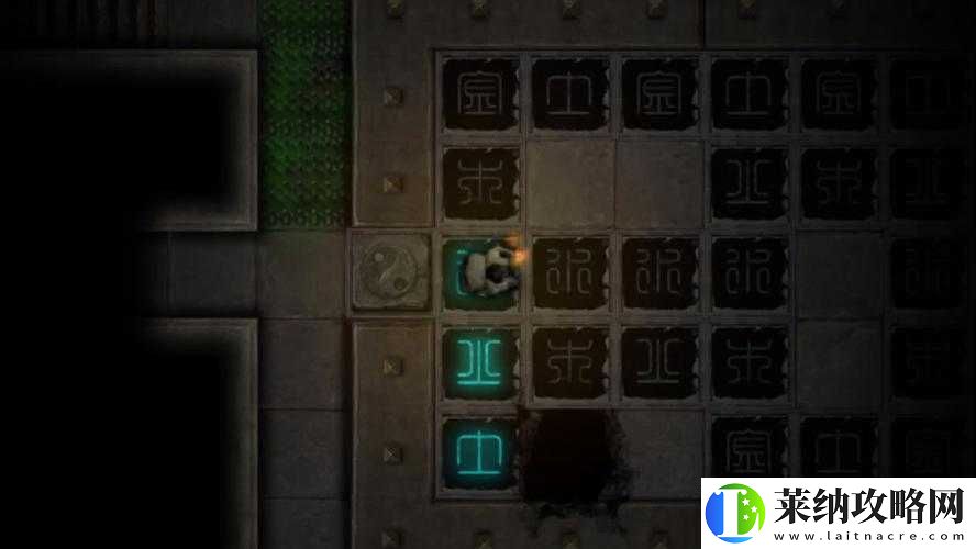 長生劫第四關(guān)書房踩石板必看！血淚總結(jié)的3個通關(guān)秘訣