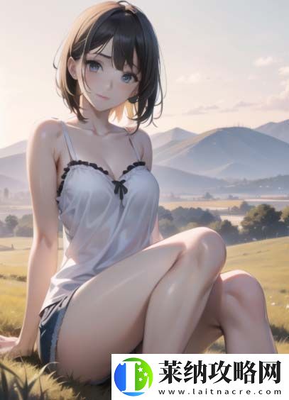如何選擇最適合自己的互動軟件