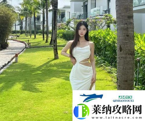 在姨母家的客廳