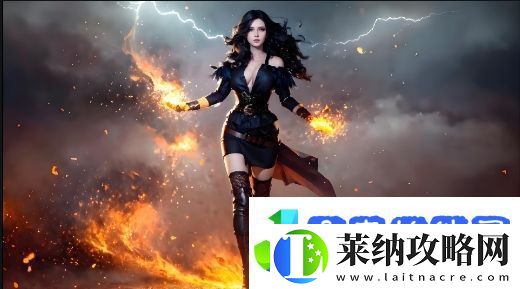 八戒劇在線觀看8的精彩劇情內容與觀看方法有哪些