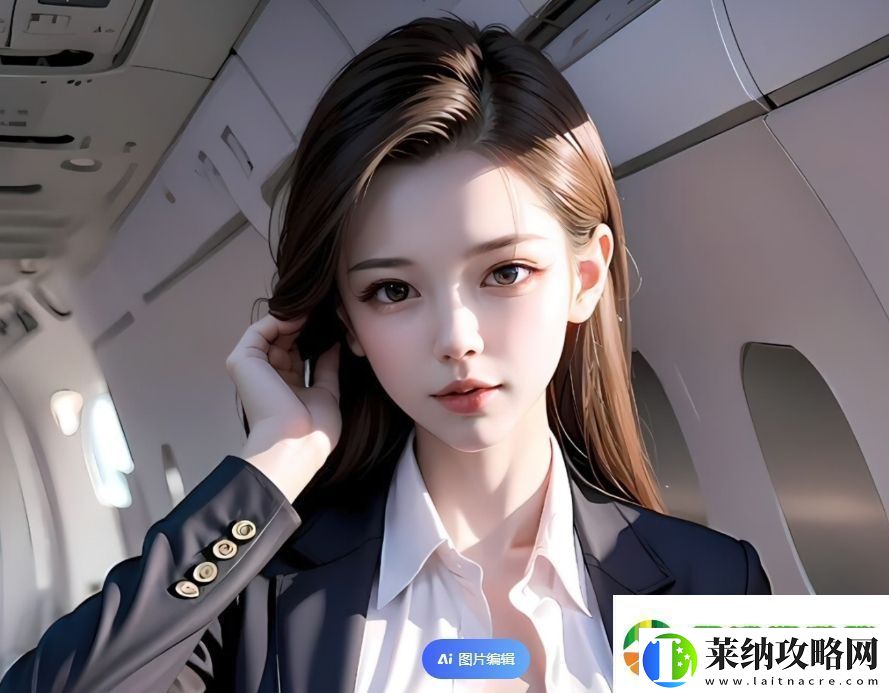 久久人力資源系統與普通版的區別