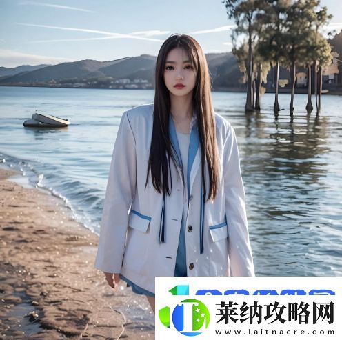 如何在免費(fèi)平臺上觀看妻子6完整高清版